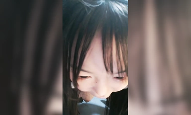 【蛋撻呀】剛開苞的幼態蘿莉 這也太嫩了 無套坐蓮