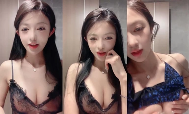 미소로 그녀를 흉내내는 멋진 미녀 [그리스 에로스] ~ 섹시하고 섹시하게 (6)