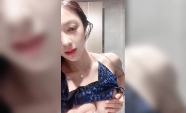 미소로 그녀를 흉내내는 멋진 미녀 [그리스 에로스] ~ 섹시하고 섹시하게 (6)