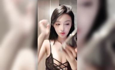 미소로 흉내내는 멋진 미녀 [그리스 에로스] ~ 점점 더 섹시 (3)