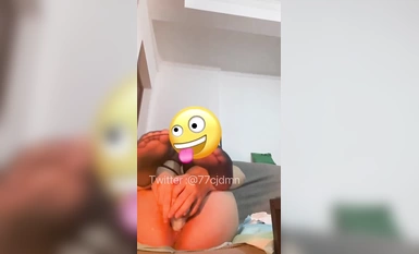 77cjdmn