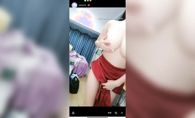 你的苏苏呀
