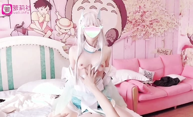 Koleksi filem ciri skala kekasih harimau putih loli@pink terbaik (2)