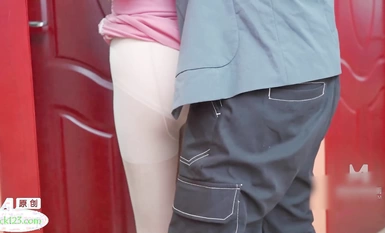 LY-050 少女陪睡亦贖罪 - 甜甜