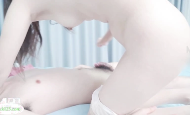 LY-050 少女陪睡亦贖罪 - 甜甜