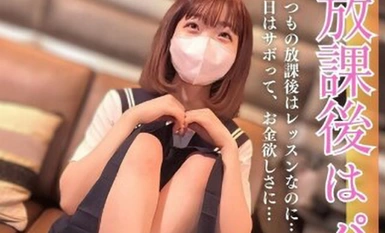 漂亮JK美眉吃雞啪啪【FC2-PPV-3980723】身材苗條 小嬌乳小粉穴 被大雞吧各種無套輸出 口爆吃精