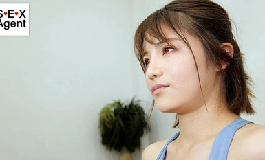 【馬賽克破壞】AGAV-102 千里眼&時間停止&洗腦已婚婦女瑜珈教練蓮實七戶豐滿柔軟的身體被色情魔法物品玩弄