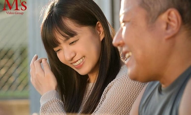 [モザイク破壊]MVSD-591 彼女のあどけない笑顔と魔性の誘惑に理性を失った私は…巧みな痴女テクといやらしい腰使いで中年オヤジをたぶらかす美人トレーナー水泳教室 逆NTR 根尾あかり