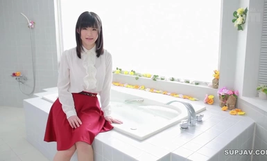 [马赛克破坏]MIGD-576 女性射精美少女2孔OK生中皂千鹤樱