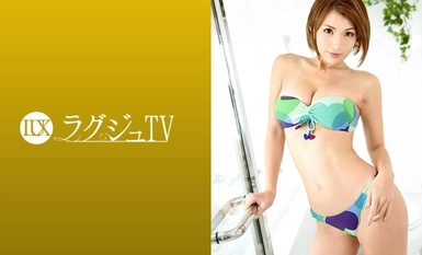 [马赛克破坏] 259LUXU-913 LUXU TV 893