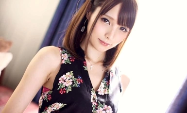 [马赛克破坏] 259LUXU-891 LUXU TV 853