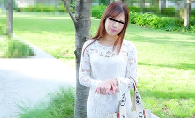 10musume 天然むすめ 022924_01 セフレが欲しいパパ活Gカップ巨乳女子 神名夏帆