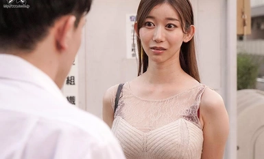 [モザイク破壊]DASS-345 甘痴女お姉さんに鳥肌が止まらないほどのテクニックを仕込まれ、四六時中ま○こに中出しすることしか考えられなくなってしまった僕。 黒川すみれ