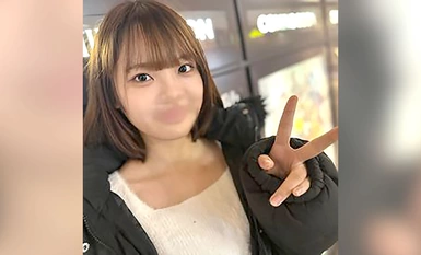 FC2-PPV-4322397 【無】バブ味のあるナースの卵ちゃん！僕に好意を抱いていることに漬け込みリアルオナホ化！我慢できず二発射精！