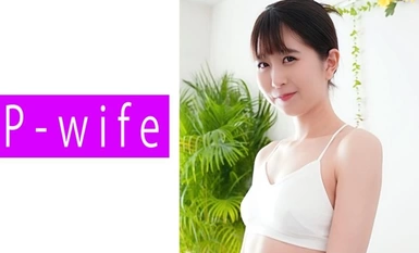 811PWIFE-843 櫻花