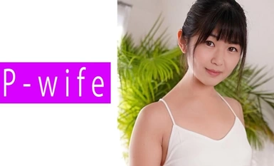 811PWIFE-842 みわ