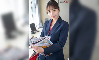 SDJS-242V [เวอร์ชั่นบันทึกวิดีโอโบนัสด้ง] เพศที่เร้าอารมณ์ที่สุดพร้อมก้นสวยเย้ายวนของพนักงานหญิงในประวัติศาสตร์! โซระฮอนด้า AV ลักษณะ! [Nuku พร้อมวิดีโอ 4K อย่างล้นหลาม! -
