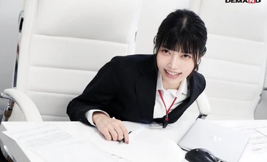 SDJS-239 เราบังคับให้ Haruha Ishikawa พนักงานระดับกลางปีที่สองในแผนกทรัพยากรบุคคลต้องทำงานด้วยความเจ็บปวด! ในขณะที่ติดตามวันเซสชั่นข้อมูล บริษัท ที่คุณไม่ควรพลาดอย่างใกล้ชิด แต่ให้หลั่งของเล่นในเป้าของคุณอย่างทั่วถึง! [Nuku พร้อมวิดีโอ 4K อย่างล้นหลาม! -