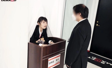 SDJS-239 เราบังคับให้ Haruha Ishikawa พนักงานระดับกลางปีที่สองในแผนกทรัพยากรบุคคลต้องทำงานด้วยความเจ็บปวด! ในขณะที่ติดตามวันเซสชั่นข้อมูล บริษัท ที่คุณไม่ควรพลาดอย่างใกล้ชิด แต่ให้หลั่งของเล่นในเป้าของคุณอย่างทั่วถึง! [Nuku พร้อมวิดีโอ 4K อย่างล้นหลาม! -