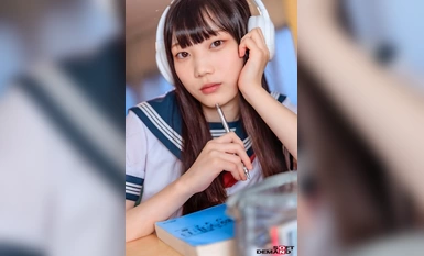 SDAB-293 初体験のプレイ×学校での憧れ4シチュエーション～デカチンSEX・顔射・大人数ご奉仕フェラ・拘束おもちゃ責め 望実かなえ