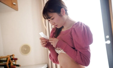 SAN-218 義父にねとられる媚薬中毒の妻 末広純