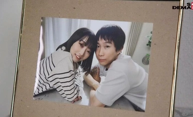 KKBT-005 高品質交付健康 [Club Brenda VIP TOKYO] 現役成人娛樂演員一本希美的首部電視劇作品與渴望對方直到枯萎的我的夢想女主角的純愛性愛記錄