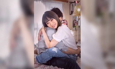 KKBT-005 高品質交付健康 [Club Brenda VIP TOKYO] 現役成人娛樂演員一本希美的首部電視劇作品與渴望對方直到枯萎的我的夢想女主角的純愛性愛記錄