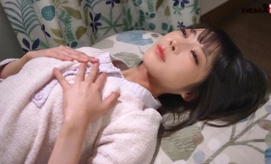 KKBT-005 高品質交付健康 [Club Brenda VIP TOKYO] 現役成人娛樂演員一本希美的首部電視劇作品與渴望對方直到枯萎的我的夢想女主角的純愛性愛記錄