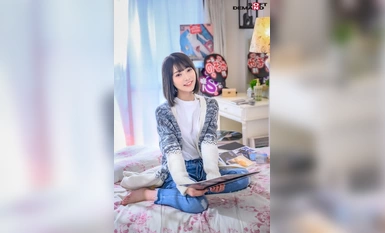 KKBT-005 高品質交付健康 [Club Brenda VIP TOKYO] 現役成人娛樂演員一本希美的首部電視劇作品與渴望對方直到枯萎的我的夢想女主角的純愛性愛記錄