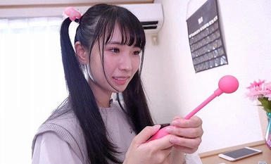 [马赛克破坏] JUKF-113 蓝色水果娜娜子 木崎奈奈