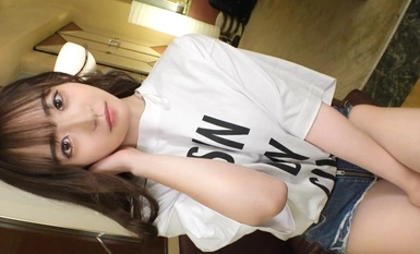 SIRO-5212 リゾートバイトで仕上げたスレンダーボディと引き締まったプリケツで男の体を乗りこなしまくり！！弱点の敏感乳首を責められ、陽キャ娘が乱れ舞う！ 【初撮り】ネットでAV応募→AV体験撮影 2114