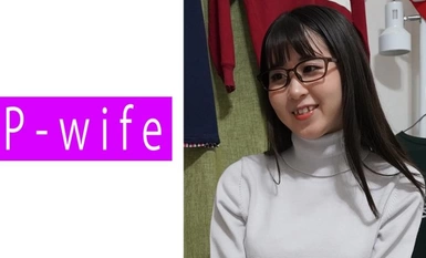 811PWIFE-836 さくら
