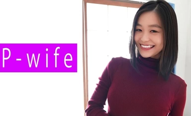 811PWIFE-820 まふゆ