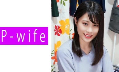 811PWIFE-817 Nozomi