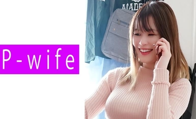 811PWIFE-809 ゆみ