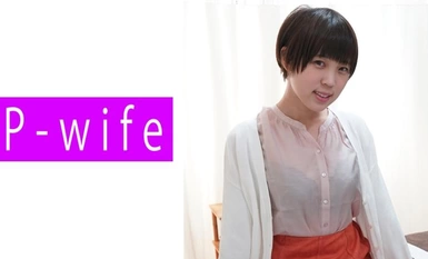 811PWIFE-805 まい