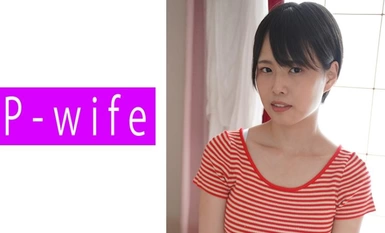 811PWIFE-804 さな