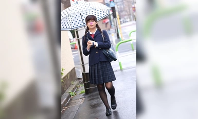 503KOO-028 れい(仮名)