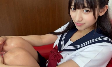 413INSTV-544 [初恋性爱] Sarara 学校的最后一个暑假 两个人之间的秘密。回忆她成年后的首次亮相 - 泄露的学生在校期间与女生发生性关系的录像。