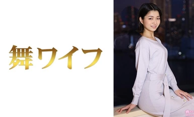 292MY-784 倉本希 2