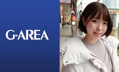 241GAREA-598 あさり