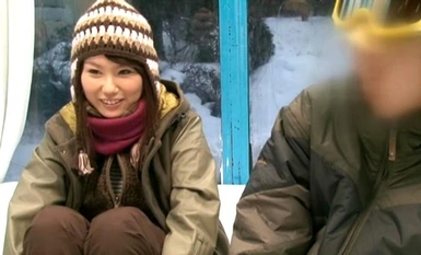 【馬賽克破壞】SDMT-696《僅限情侶》魔鏡期，「睡」你驕傲的女友，給她真正的中出！ 3