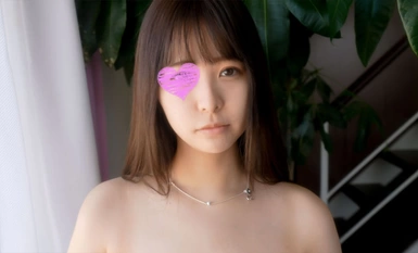 FC2-PPV-4317121 完全顔出し！乃木坂美人女子大生、２０歳！スリル満点、国道脇で野外SEX！地べたで大胆に正常位、足上げ騎乗位、素っ裸で立ちバック！！完全初撮影、中出し、完全顔出し！『個人撮影』個撮オリジナル４０８人目