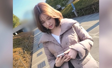 FC2-PPV-4319297 [Individu] Seorang Instagrammer cantik yang berkongsi hari-hari indahnya. Identitinya adalah fiksyen untuk memenuhi keinginannya untuk mendapatkan kelulusan, dan dia bermati-matian berusaha untuk memenuhi keperluan hiburan krim krim dalam 