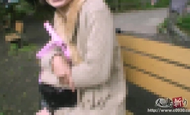 エッチな H0930 ki240225 菅井 千秋 27歳