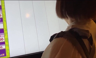 FC2-PPV-4314288 總結，包括飯碗 總共 11 種 我們的新產品 3 種