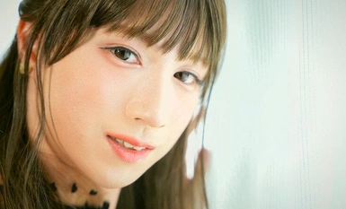 BTIS-134 Crossdressing หนุ่มหล่อ 74 หลุยส์