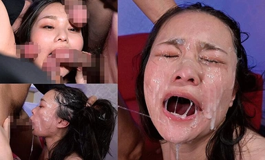 USBA-073 Mafuyu, một cô gái khoa học bị kích thích bởi mùi tinh dịch, là một cô gái khổ dâm biến thái và yêu thích tình dục.