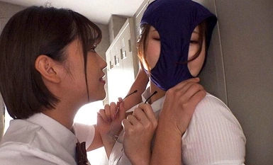 LZDM-062 Tôi muốn ăn tóc của bạn