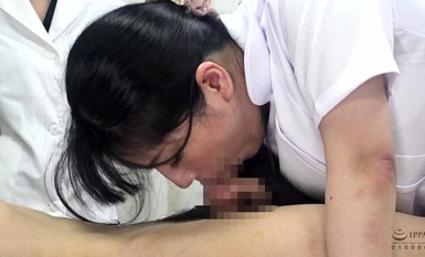 CMV-186 灌腸恥辱病房2 尷尬到暈倒美希奈的新護士的肛門快感練習